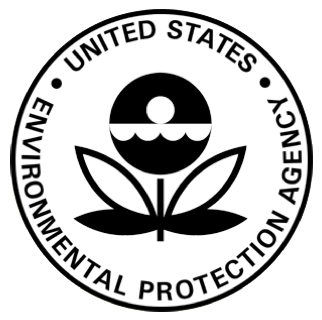 epaSeal